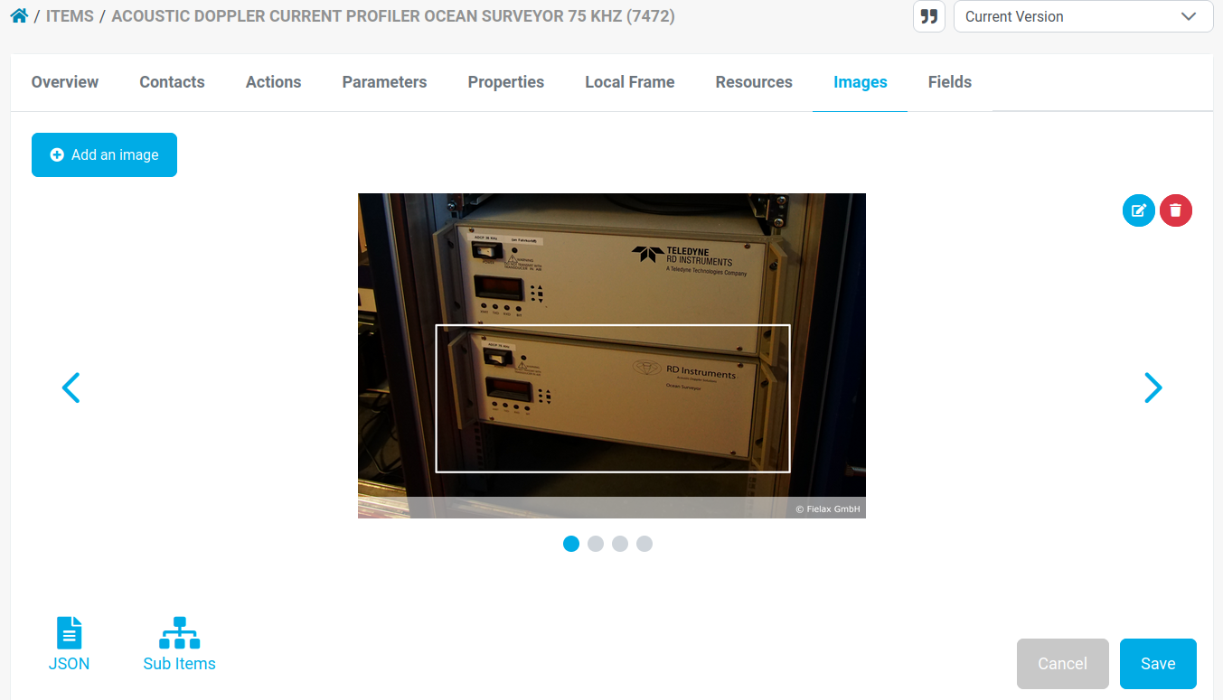 Example of images attached to MS Merian's ADCP ([https://registry.o2a-data.de/items/7472#Images](https://registry.o2a-data.de/items/7472#Images))