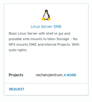 the correct blueprint