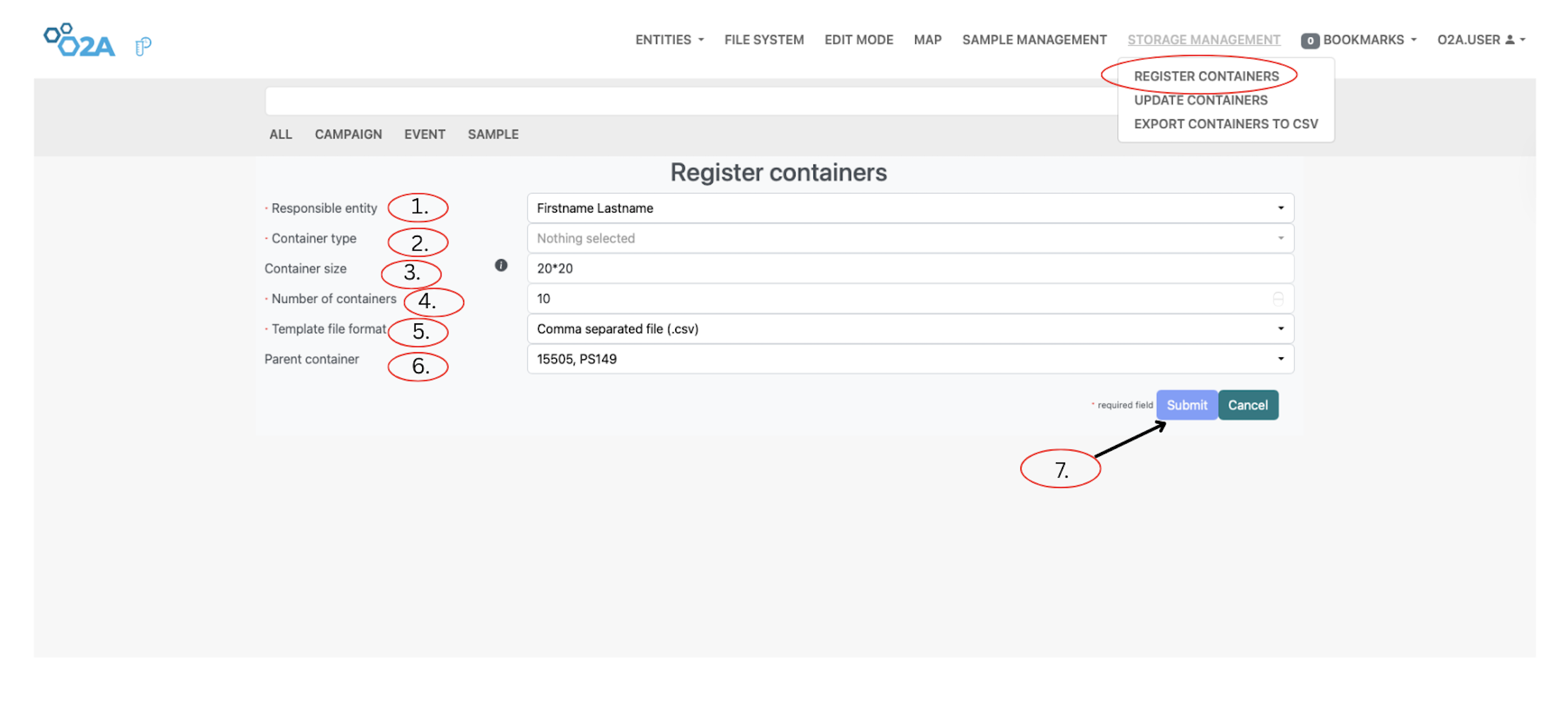 Storage_management