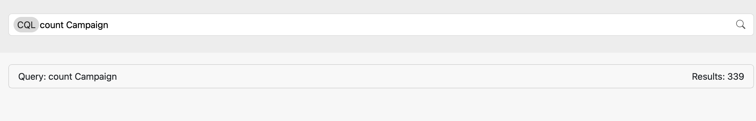 Query_COUNT