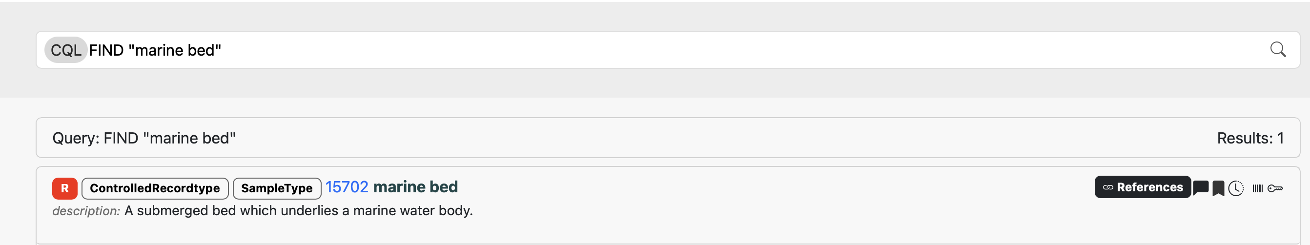 Query_EX