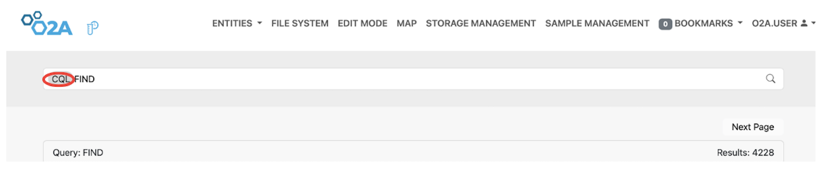 Query_CDQ