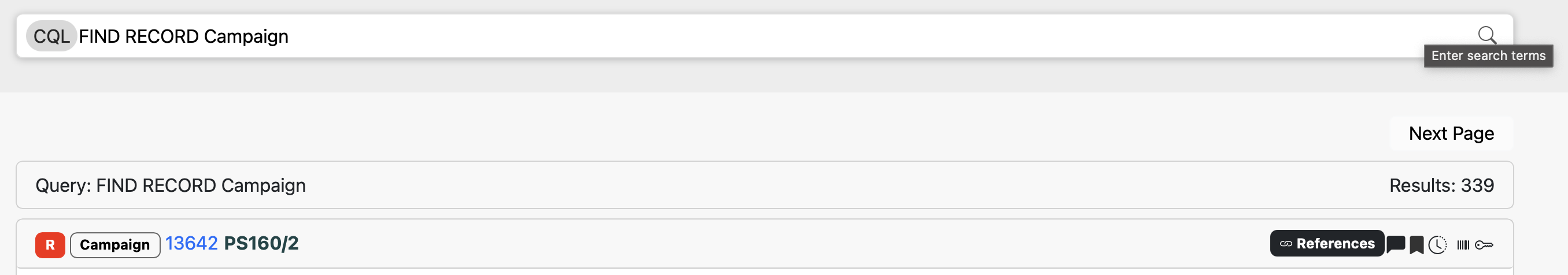 Query_RE