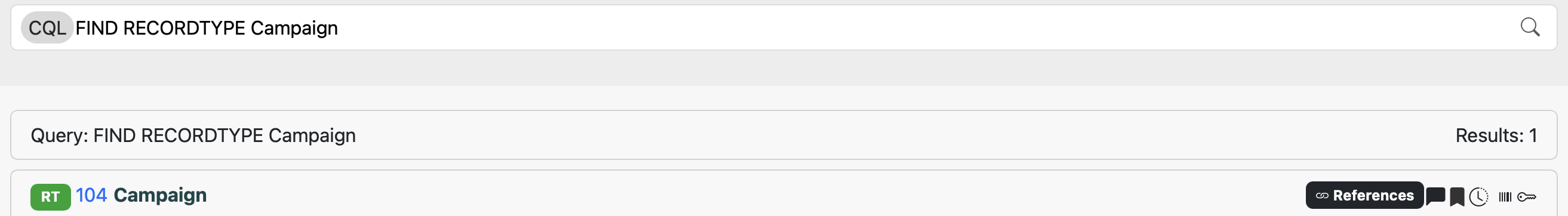 Query_RT